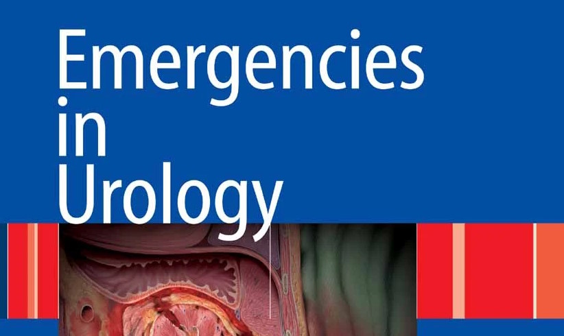 Focus on Urological Emergencies