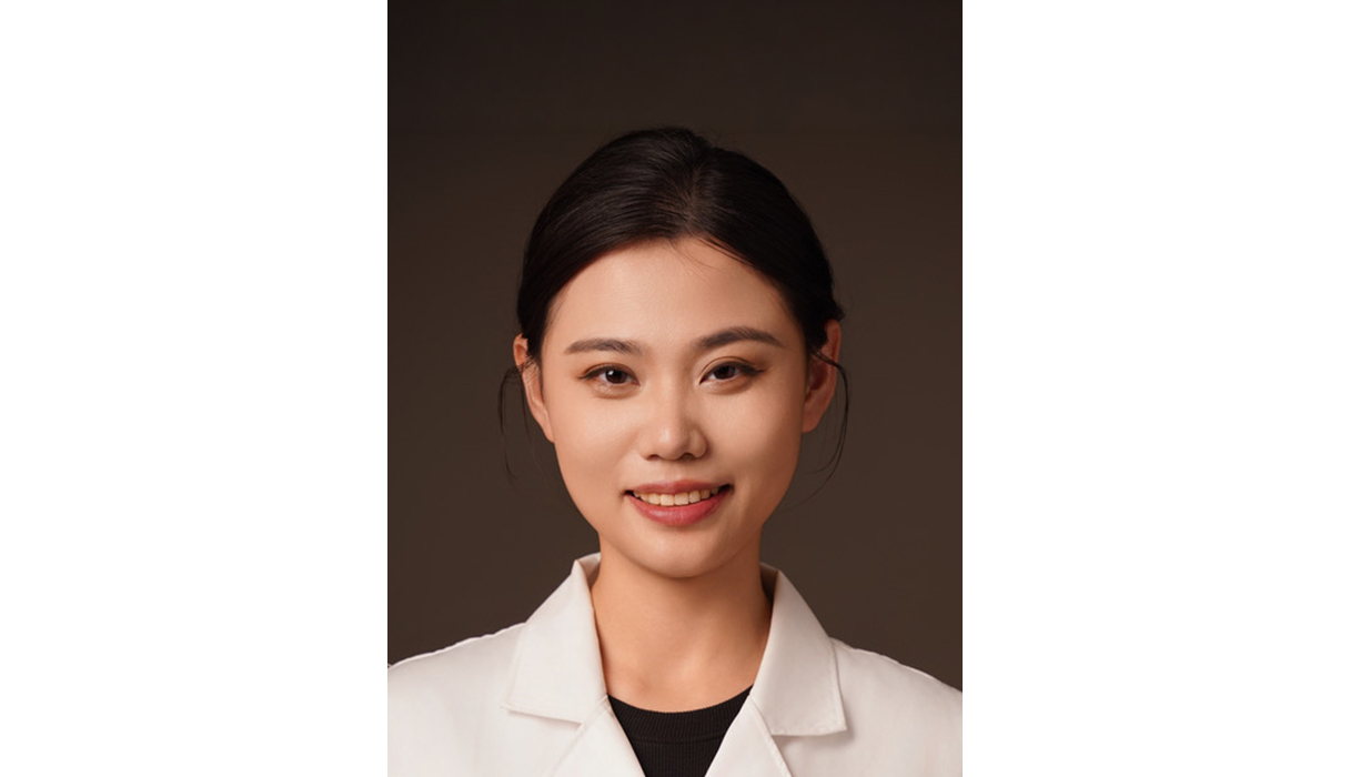 Kan Liu